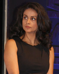 Gul Panag