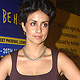 Gul Panag