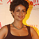 Gul Panag