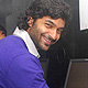 Purab Kohli