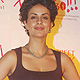 Gul Panag