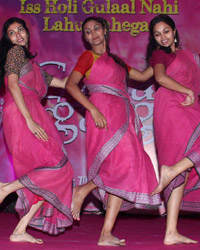 Gulaab Gang Press Conference