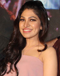 Amaal Mallik, Kumaar, Tulsi Kumar and Yash Narvekar