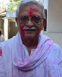 Gulzar