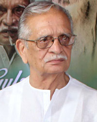 Gulzar