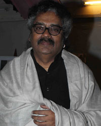 Hariharan