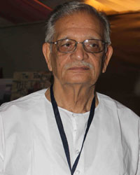 Gulzar