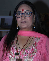 Jaspinder Narula