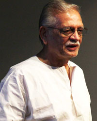 Gulzar