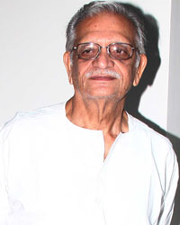 Gulzar