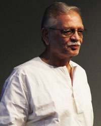 Gulzar