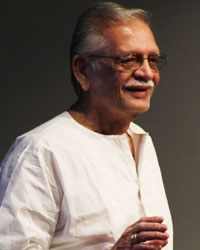 Gulzar