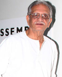 Gulzar