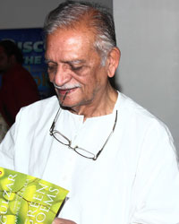 Gulzar