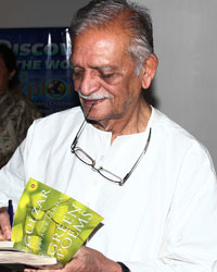 Gulzar