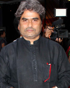 Vishal Bhardwaj