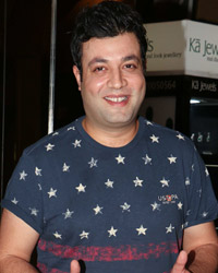 Varun Sharma