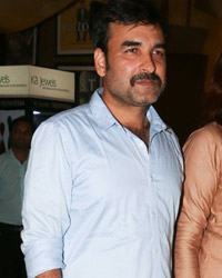 Pankaj Tripathi