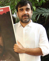 Pankaj Tripathi