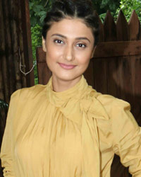 Ragini Khanna