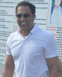 Vindoo Dara Singh