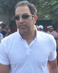 Vindoo Dara Singh