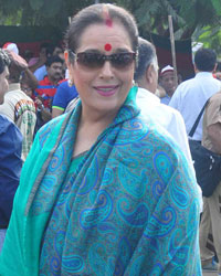 Poonam Sinha