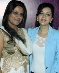 Gurudakshina Film Music Launch