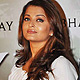 Aishwarya Rai