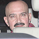 Rakesh Roshan