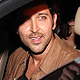 Hrithik Roshan