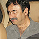 Rajkumar Hirani