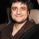 Goldie Behl