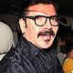 Aditya Pancholi