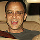 Vidhu Vinod Chopra