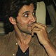 Hrithik Roshan