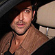 Hrithik Roshan