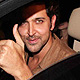 Hrithik Roshan