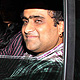 Kunal Ganjawala