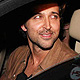 Hrithik Roshan