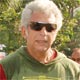 Naseeruddin Shah at  GVK All Indian Senior Tennis Event