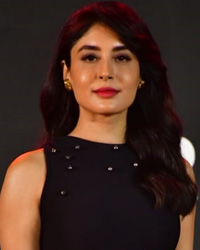 Kritika Kamra