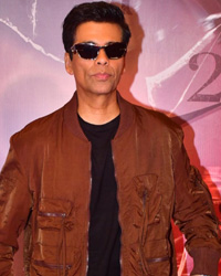 Karan Johar