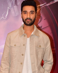 Raghav Juyal