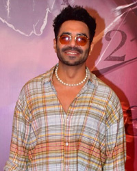 Aparshakti Khurana