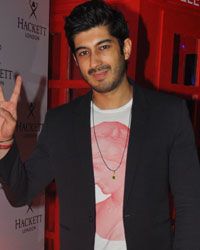 Mohit Marwah