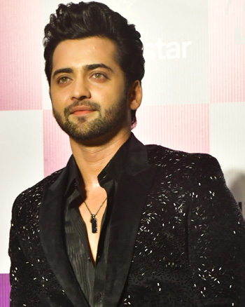 Sumesh Mudgalkar