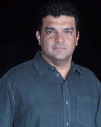 Siddharth Roy Kapur