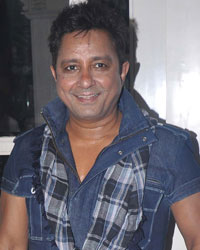 Sukhwinder Singh