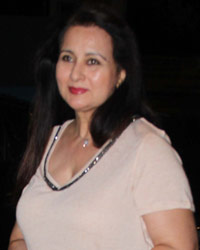 Poonam Dhillon